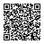 C&oacute;digo QR con el enlace al titular El Incibe publica la guÃ­a de â€˜Ciberseguridad de Smart Toys' para juguetes conectados