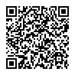 C&oacute;digo QR con el enlace al titular Ponferrada abre el plazo para presentar propuestas para los presupuestos participativos de 2020