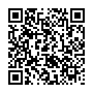 C&oacute;digo QR con el enlace al titular LeÃ³n se sumarÃ¡ este miÃ©rcoles al DÃ­a Internacional de las Personas Migrantes