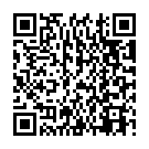 C&oacute;digo QR con el enlace al titular El espectÃ¡culo musical â€˜El mundo mÃ¡gico de Pinochoâ€™ llega a la escena leonesa