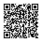 C&oacute;digo QR con el enlace al titular LeÃ³n se suma al DÃ­a Internacional de las Personas Migrantes