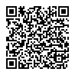 C&oacute;digo QR con el enlace al titular Entrega de diplomas del curso 'Itinerario formativo de Emprendimiento Social Rural'