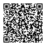 C&oacute;digo QR con el enlace al titular 'El Aquelarre de Astorga' exige a Asemac la dimisiÃ³n de Peyuca por difundir los audios de la menor del caso Arandina
