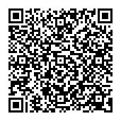 C&oacute;digo QR con el enlace al titular Los municipios de la ribera del Tuerto muestran su impotencia ante la crecida del rÃ­o que enseÃ±a su peor cara con el cauce sin limpiar