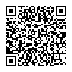 C&oacute;digo QR con el enlace al titular La Junta pide 