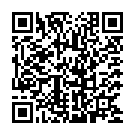 C&oacute;digo QR con el enlace al titular Nace el LeÃ³n el Club del Foro Internacional del Deporte