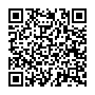 C&oacute;digo QR con el enlace al titular Garbajosa: 