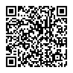 C&oacute;digo QR con el enlace al titular PrisiÃ³n permanente revisable para 'El Chicle' por el crimen de Diana Quer