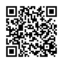 C&oacute;digo QR con el enlace al titular Algunas carreteras permanecen cortadas