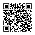 C&oacute;digo QR con el enlace al titular Asemac pregunta al consistorio por la iluminaciÃ³n navideÃ±a en las calles de la ciudad