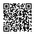 C&oacute;digo QR con el enlace al titular La provincia de LeÃ³n recupera poco a poco la normalidad tras el temporal de lluvia que causÃ³ inundaciones en la jornada del lunes