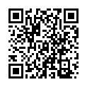 C&oacute;digo QR con el enlace al titular Los alumnos del curso â€˜Emprendimiento social ruralâ€™ finalizan el curso