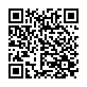 C&oacute;digo QR con el enlace al titular El convenio de la Pizarra propuesto por los empresarios empeora la situaciÃ³n de 1500 trabajadores en la provincia, segÃºn CCOO