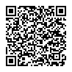 C&oacute;digo QR con el enlace al titular Cacabelos representa al Bierzo en el XXV aniversario de la asociaciÃ³n de Ciudades del Vino de EspaÃ±a