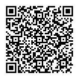 C&oacute;digo QR con el enlace al titular Villafranca del Bierzo se integra en la Junta Directiva de la AsociaciÃ³n de Municipios del Camino de Santiago