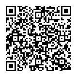 C&oacute;digo QR con el enlace al titular La Universidad de LeÃ³n aprueba convertir el Laboratorio de AcÃºstica en Servicio de Apoyo a la InvestigaciÃ³n