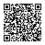 C&oacute;digo QR con el enlace al titular El duende XardÃ³n se acerca a las leyendas y tradiciones bercianas en la tercera entrega de sus aventuras