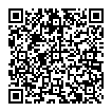 C&oacute;digo QR con el enlace al titular El Mercado del Conde Luna se suma a un concurso en las redes para que los leoneses lo promocionen en EspaÃ±a
