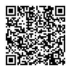 C&oacute;digo QR con el enlace al titular La ONCE dedica 5,5 millones de cupones del sorteo del dÃ­a de Navidad al XVI Festival LeÃ³n Vive la Magia
