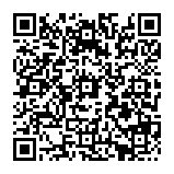 C&oacute;digo QR con el enlace al titular Los desbordamientos dejan cinco pueblos totalmente incomunicados y mÃ¡s 'trancados' entre el agua y la nieve