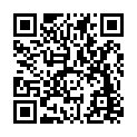 C&oacute;digo QR con el enlace al titular La imagen: un depÃ³sito navega por el Bernesga