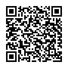 C&oacute;digo QR con el enlace al titular El iranÃ­ Maghsoodloo defenderÃ¡ su tÃ­tulo de campeÃ³n del Magistral de LeÃ³n