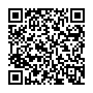 C&oacute;digo QR con el enlace al titular La Deportiva pone en marcha la campaÃ±a de socios de media temporada