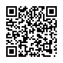 C&oacute;digo QR con el enlace al titular El Mercado del Conde Luna se suma a la campaÃ±a de difusiÃ³n 'Ven a tu mercado y compÃ¡rtelo'