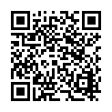 C&oacute;digo QR con el enlace al titular PapÃ¡ Noel descenderÃ¡ este domingo por la fachada de El Corte InglÃ©s con una fiesta infantil