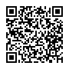 C&oacute;digo QR con el enlace al titular El FID organiza actos exclusivos para sus socios y reunirÃ¡ al Ademar campeÃ³n de liga