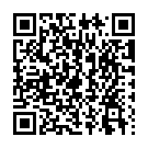 C&oacute;digo QR con el enlace al titular Pobladura de las Regueras acogerÃ¡ una de las pruebas del Campeonato del Mundo de Trial