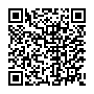C&oacute;digo QR con el enlace al titular La liga italiana es criticada por sus monos antiracismo