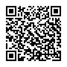 C&oacute;digo QR con el enlace al titular El 112 gestiona mÃ¡s de 30 emergencias en las Ãºltimas horas en la provincia de LeÃ³n