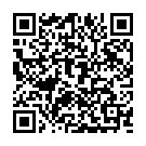 C&oacute;digo QR con el enlace al titular Koke sufre una lesiÃ³n muscular y es duda para el Betis