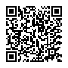 C&oacute;digo QR con el enlace al titular Show de Ricky sin premio y victoria de Marc e Ibaka