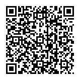 C&oacute;digo QR con el enlace al titular El espectÃ¡culo musical 'El mundo mÃ¡gico de Pinocho' llega al Auditorio Ciudad de LeÃ³n este sÃ¡bado