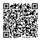 C&oacute;digo QR con el enlace al titular 10 consejos de la PolicÃ­a Nacional para que no pierdas dinero con la LoterÃ­a estas Navidades