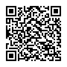 C&oacute;digo QR con el enlace al titular La Deportiva pone en marcha la campaÃ±a de socios de media temporada