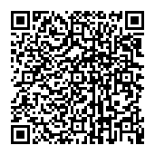 C&oacute;digo QR con el enlace al titular Villafranca del Bierzo se integra en la junta directiva de la AsociaciÃ³n de Municipios del Camino de Santiago
