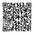 C&oacute;digo QR con el enlace al titular El Mercado del Conde Luna de LeÃ³n se suma a la campaÃ±a de difusiÃ³n â€˜Ven a tu mercado y compÃ¡rteloâ€™