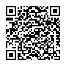 C&oacute;digo QR con el enlace al titular Denuncian las inundaciones sufridas en el Colegio Los Adiles de Villaquilambre