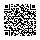 C&oacute;digo QR con el enlace al titular Las precipitaciones mantienen en alerta de nivel dos a la provincia leonesa