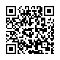 C&oacute;digo QR con el enlace al titular GuÃ­a bÃ¡sica para disfrutar Madrid en Navidad