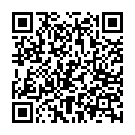 C&oacute;digo QR con el enlace al titular El temporal llena los embalses de LeÃ³n al 73% y hace de Ã©sta la mejor semana de la dÃ©cada