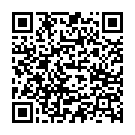 C&oacute;digo QR con el enlace al titular Unicaja planta su logo en lo alto de Santo Domingo y llena el vacÃ­o que dejÃ³ el toro