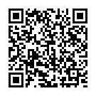 C&oacute;digo QR con el enlace al titular La Cultural crea su academia internacional en busca de captar Â«talento extranjeroÂ»