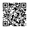 C&oacute;digo QR con el enlace al titular El acusado de matar a Marta Calvo declara que consumieron seis gramos de cocaÃ­na