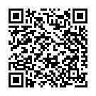 C&oacute;digo QR con el enlace al titular Absuelto Borja Thyssen de delito fiscal al no probarse que viviera en EspaÃ±a