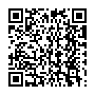 C&oacute;digo QR con el enlace al titular Intentan robar el 'Santo Grial' accediendo por el andamio y el tejado de la Colegiata de San Isidoro