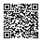 C&oacute;digo QR con el enlace al titular La PolicÃ­a confirma que el cuerpo encontrado en la costa de SantoÃ±a es el de Celia Cavia